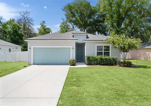 Photo 1 of Sale Pending at 8578 Se 164th Place, Summerfield, FL 34491 | MLS# G5114810 | Listing updated on 2026-08-01
