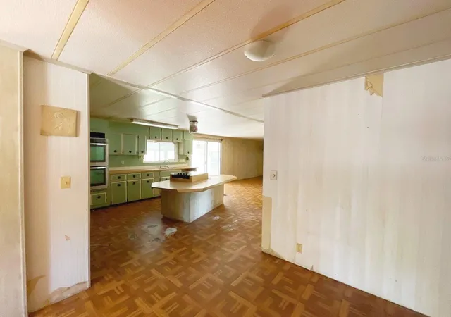 Photo 3 of Manufactured home for sale at 12830 SE 7th Street, Silver Springs, FL 34488 | MLS# O6423451 | Listing updated on 2026-07-31