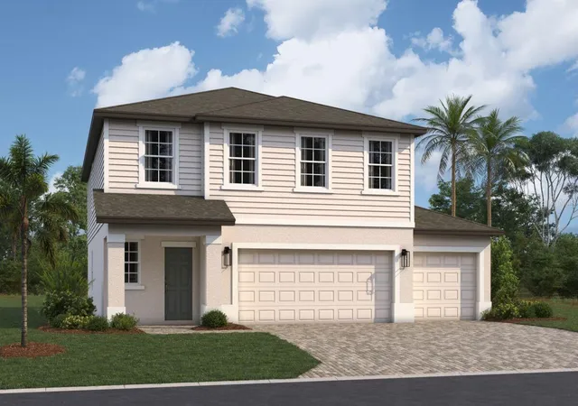1st image of 13688 Loredo Wy, Punta Gorda, FL 33955 | MLS# R4911601