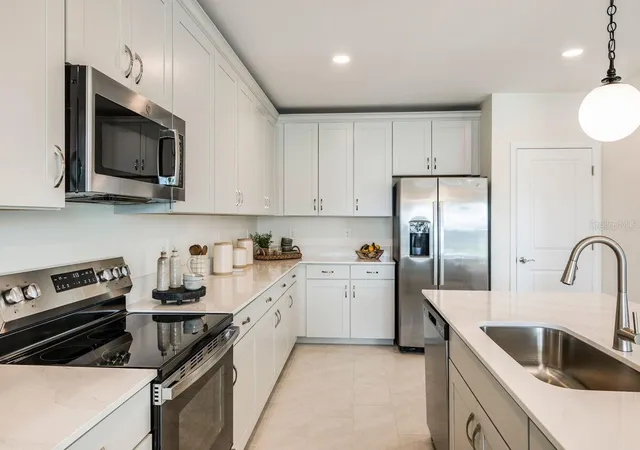2nd image of 13688 Loredo Wy, Punta Gorda, FL 33955 | MLS# R4911601