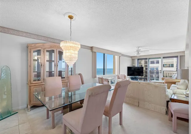 3rd image of 1430 Gulf Blvd #501, Clearwater Beach, FL 33767 | MLS# TB8527181