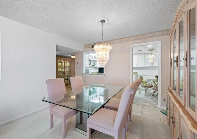 5th image of 1430 Gulf Blvd #501, Clearwater Beach, FL 33767 | MLS# TB8527181