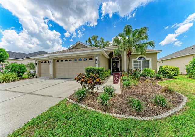 4th image of 3114 38Th Ter E, Bradenton, FL 34208 | MLS# A4699420