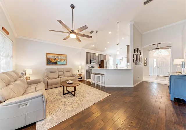 5th image of 3114 38Th Ter E, Bradenton, FL 34208 | MLS# A4699420
