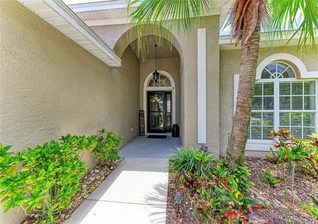 53rd image of 3114 38th Ter E, Bradenton, FL 34208 | MLS# A4699420