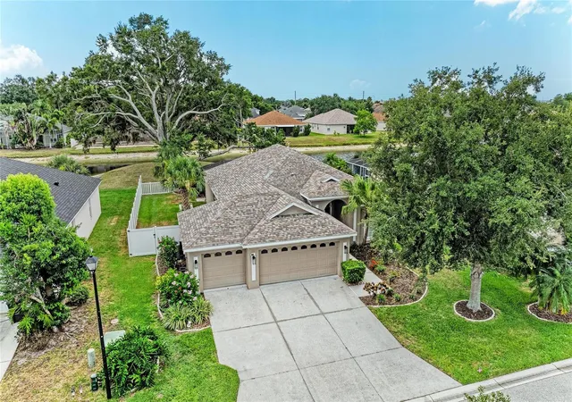 1st image of 3114 38th Ter E, Bradenton, FL 34208 | MLS# A4699420
