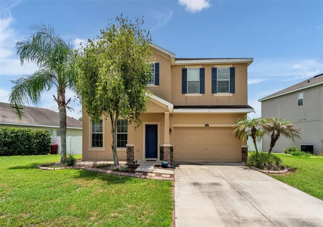 1st image of 2746 Walden Woods Dr, Plant City, FL 33566 | MLS# L4963361