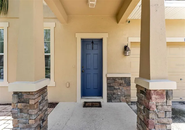 2nd image of 2746 Walden Woods Dr, Plant City, FL 33566 | MLS# L4963361
