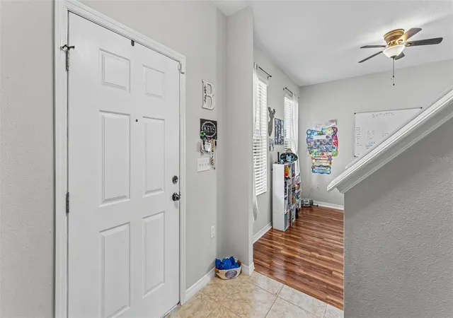 Photo 3 of Single family home for sale at 2746 Walden Woods Dr, Plant City, FL 33566 | MLS# L4963361 | Listing updated on 2026-10-07