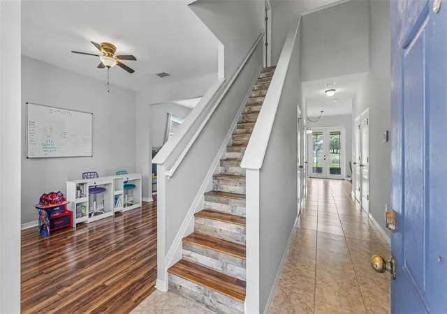 Photo 3 of Single family home for sale at 2746 Walden Woods Dr, Plant City, FL 33566 | MLS# L4963361 | Listing updated on 2026-10-07