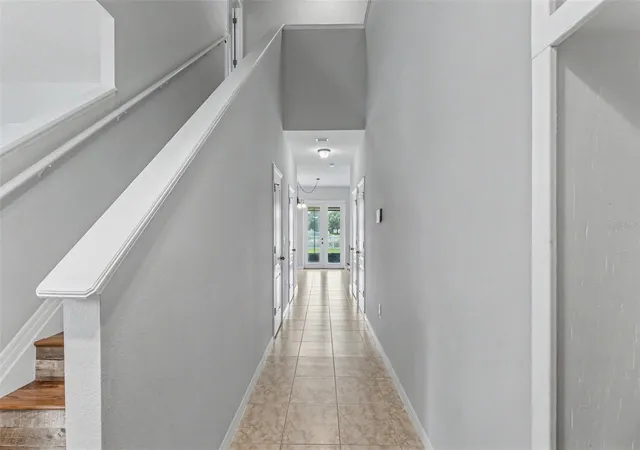 Photo 4 of Single family home for sale at 2746 Walden Woods Dr, Plant City, FL 33566 | MLS# L4963361 | Listing updated on 2026-10-07