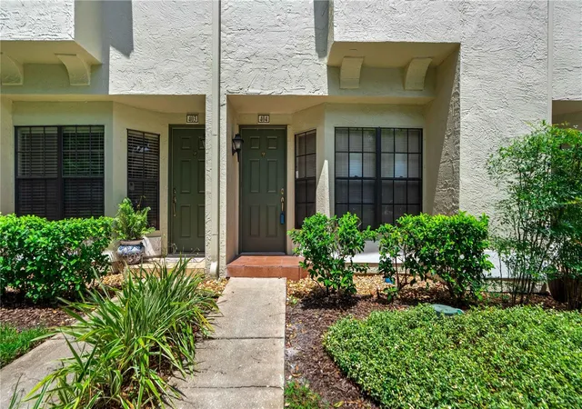 1st image of 5100 Burchette Rd #404, Tampa, FL 33647 | MLS# W7887463