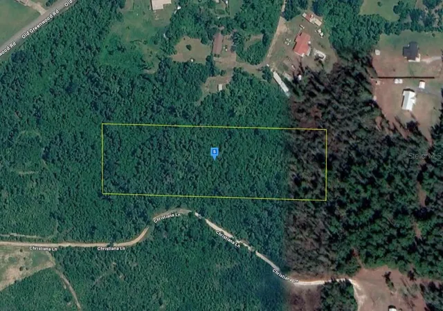 1st image of 4111 Christiana Ln, Marianna, FL 32446 | MLS# A4699421