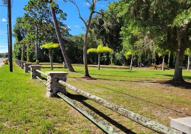 1st image of Tbd Bell Lake Rd, Land O Lakes, FL 34639 | MLS# TB8527189