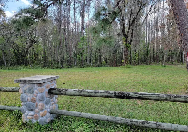 4th image of Tbd Bell Lake Rd, Land O Lakes, FL 34639 | MLS# TB8527189