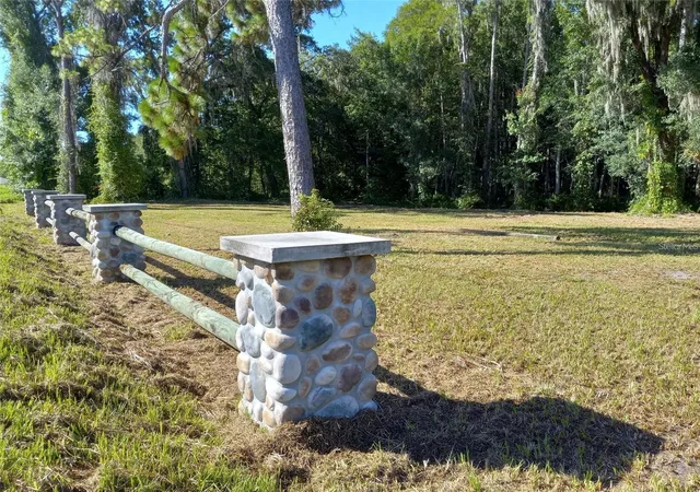 7th image of Tbd Bell Lake Rd, Land O Lakes, FL 34639 | MLS# TB8527189