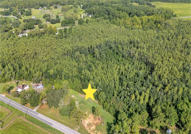 Photo 3 of Land for sale at 4541 County Rd 561, Clermont, FL 34714 | MLS# G5114813 | Listing updated on 2026-09-06