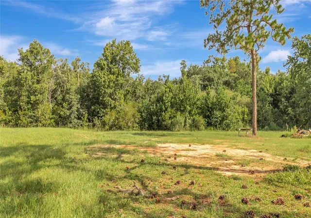 Photo 4 of Land for sale at 4541 County Rd 561, Clermont, FL 34714 | MLS# G5114813 | Listing updated on 2026-09-06