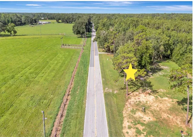 Photo 1 of Land for sale at 4541 County Rd 561, Clermont, FL 34714 | MLS# G5114813 | Listing updated on 2026-09-06