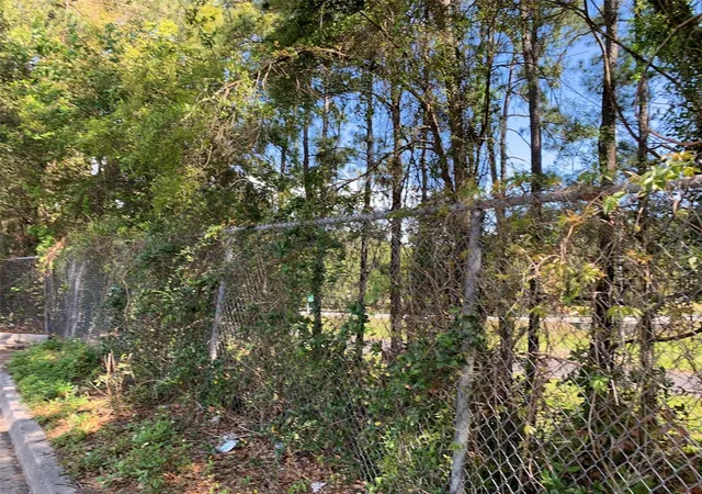 Photo 1 of Land for sale at Normandy Blvd, Jacksonville, FL 32221 | MLS# TB8527195 | Listing updated on 2026-08-20