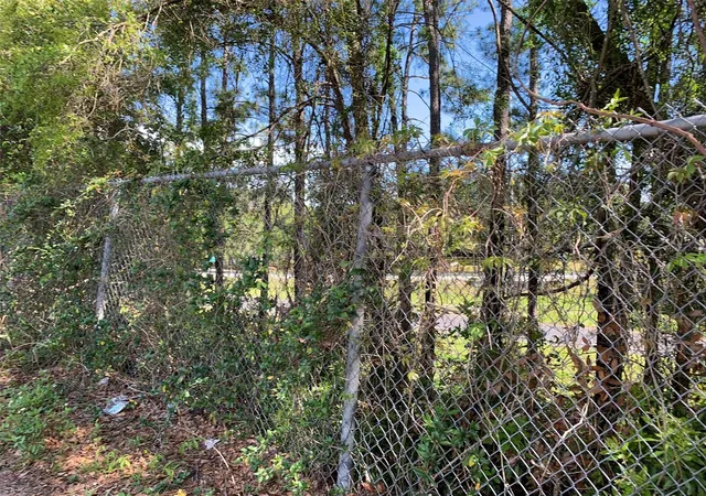 Photo 2 of Land for sale at Normandy Blvd, Jacksonville, FL 32221 | MLS# TB8527195 | Listing updated on 2026-08-20