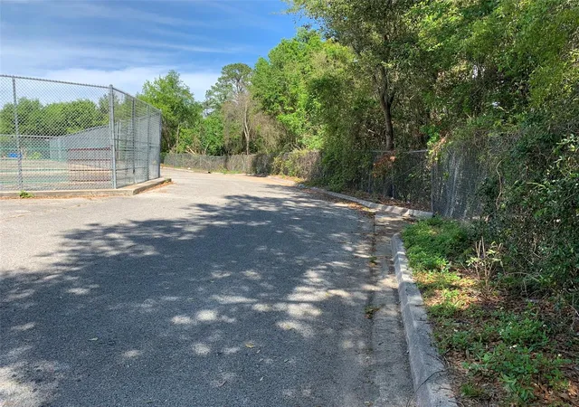 Photo 3 of Land for sale at Normandy Blvd, Jacksonville, FL 32221 | MLS# TB8527195 | Listing updated on 2026-08-20