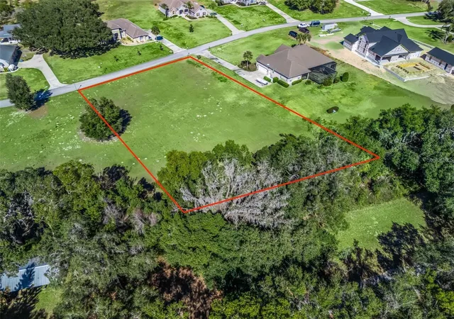 Homes for sale in Weirsdale, FL | Se 156Th Lane, Weirsdale, FL 32195 | MLS# G5114816