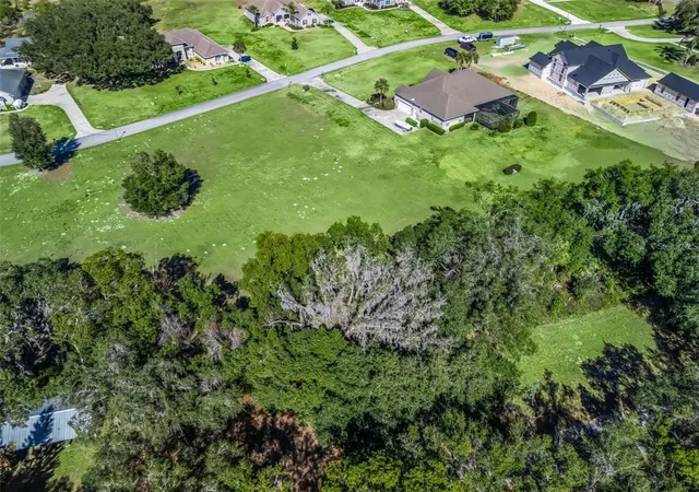 Homes for sale in Weirsdale, FL | Se 156Th Lane, Weirsdale, FL 32195 | MLS# G5114816