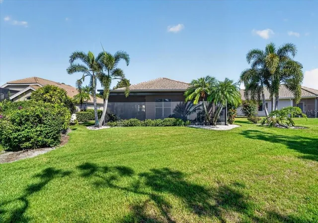 5th image of 7128 Drewrys Blf, Bradenton, FL 34203 | MLS# A4699424