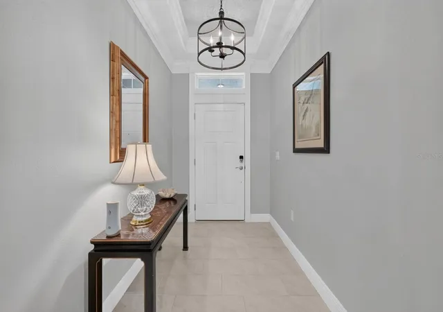 3rd image of 2881 Monaghan Dr, Ormond Beach, FL 32174 | MLS# V4950105