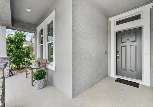 46th image of 2881 Monaghan Dr, Ormond Beach, FL 32174 | MLS# V4950105
