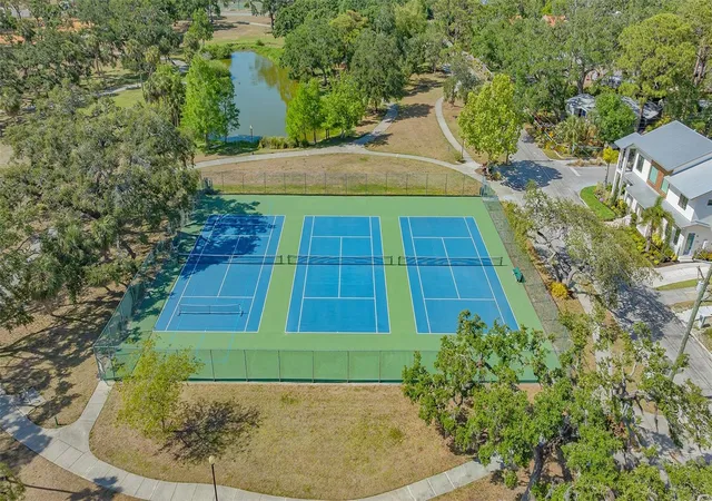 Photo 2 of Multi family home for sale at 1850 7th Street, Sarasota, FL 34236 | MLS# A4699425 | Listing updated on 2026-07-22