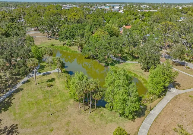 Photo 3 of Multi family home for sale at 1850 7th Street, Sarasota, FL 34236 | MLS# A4699425 | Listing updated on 2026-07-22
