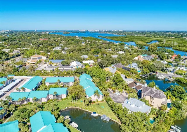 Photo 3 of Condo for sale at 5683 Midnight Pass Rd #105, Sarasota, FL 34242 | MLS# A4699427 | Listing updated on 2026-08-11