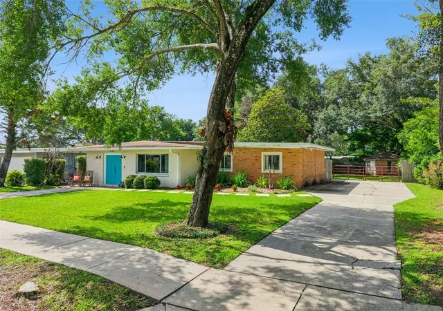2nd image of 1504 Idaho Ave, Belle Isle, FL 32809 | MLS# O6423462
