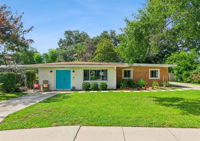1st image of 1504 Idaho Ave, Belle Isle, FL 32809 | MLS# O6423462