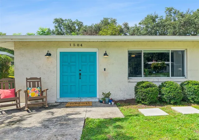 3rd image of 1504 Idaho Ave, Belle Isle, FL 32809 | MLS# O6423462