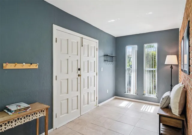 4th image of 1504 Idaho Ave, Belle Isle, FL 32809 | MLS# O6423462