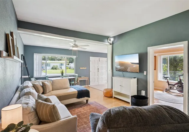 5th image of 1504 Idaho Ave, Belle Isle, FL 32809 | MLS# O6423462