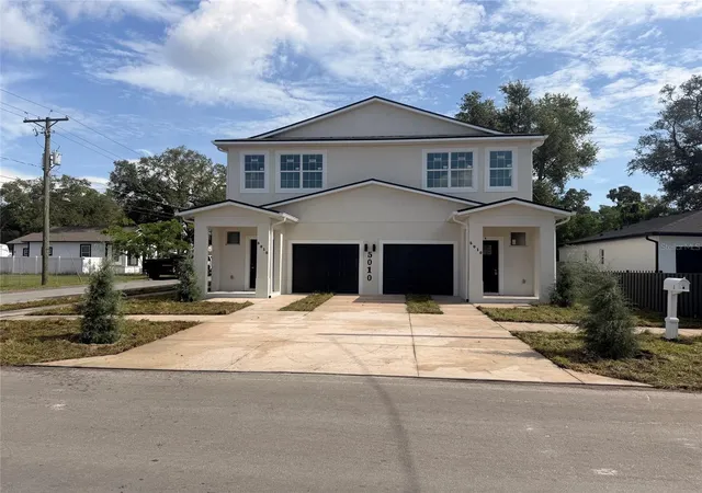 1st image of 5010 E 32nd Ave #2, Tampa, FL 33619 | MLS# TB8527200