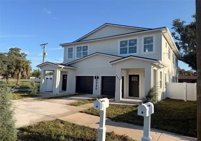 2nd image of 5010 E 32nd Ave #2, Tampa, FL 33619 | MLS# TB8527200