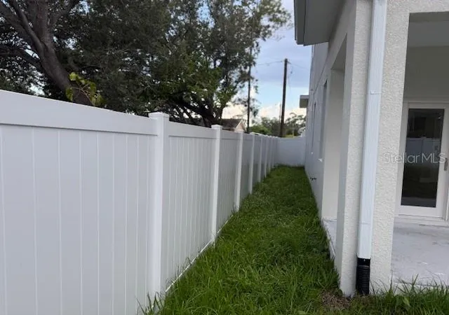 2nd image of 5010 E 32nd Ave, TAMPA, FL 33619