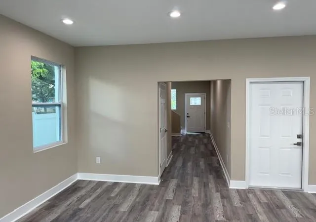 26th image of 5010 E 32nd Ave #2, Tampa, FL 33619 | MLS# TB8527200