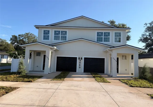 3rd image of 5010 E 32nd Ave, TAMPA, FL 33619