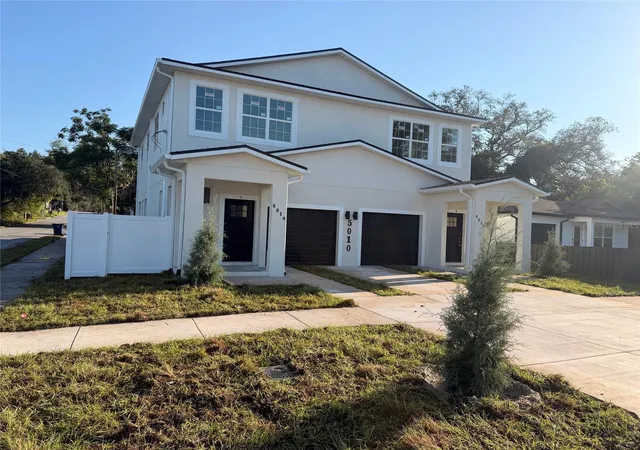 4th image of 5010 E 32nd Ave, TAMPA, FL 33619