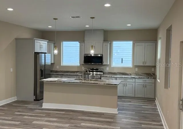 5th image of 5010 E 32nd Ave, TAMPA, FL 33619