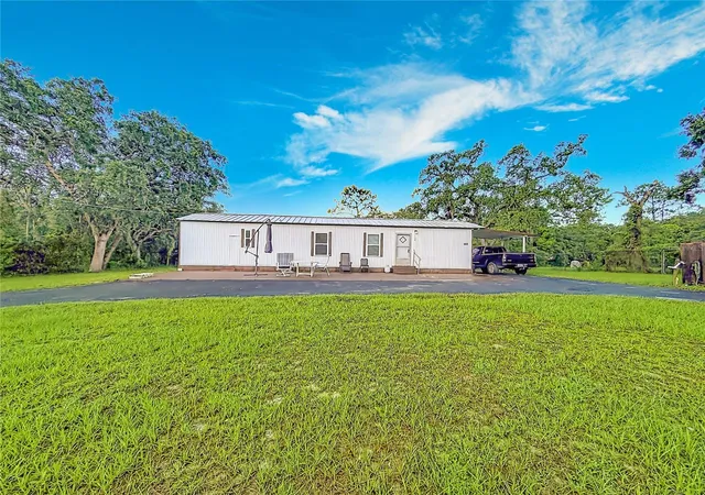 Homes for sale in Homosassa, FL | 5396 W Richland Ln, Homosassa, FL 34446 | MLS# W7887466