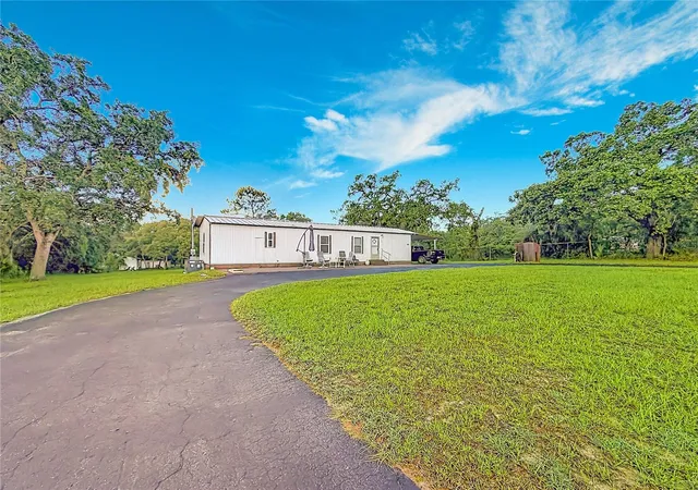 Homes for sale in Homosassa, FL | 5396 W Richland Ln, Homosassa, FL 34446 | MLS# W7887466