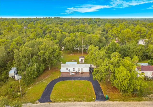 Homes for sale in Homosassa, FL | 5396 W Richland Ln, Homosassa, FL 34446 | MLS# W7887466