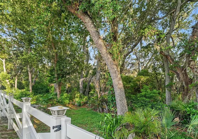Homes for sale in Riverview, FL | 13803 Gentle Woods Ave, Riverview, FL 33569 | MLS# TB8527203